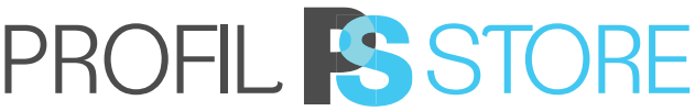 Profil Store