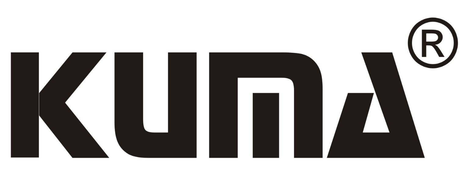 KUMA